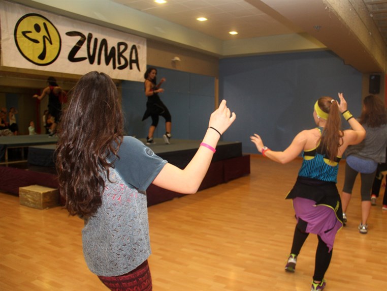 MASTER CLASS with Loretta Bates